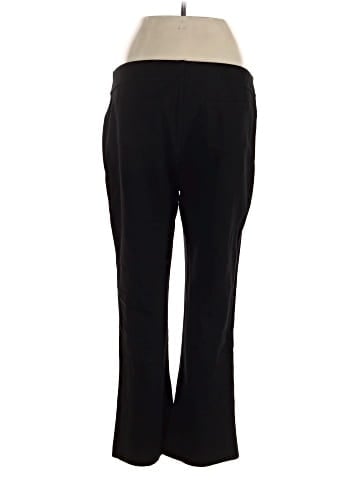 Slim-Sation by Multiples Active Pants (view 2)