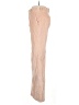 FRAME Tan Casual Pants Size 10 - photo 5