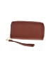 Unbranded Brown Wristlet One size - photo 1