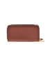 Unbranded Brown Wristlet One size - photo 2