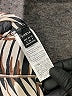 Shein Tan Sleeveless Top Size S - photo 7