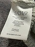 CAbi Silver Cardigan Size S - photo 7