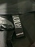 Laundry by Shelli Segal Black Dress Pants Size 4 - photo 7