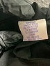 Laundry by Shelli Segal Black Dress Pants Size 4 - photo 8