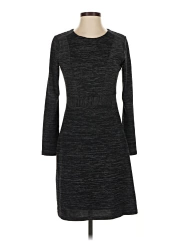 Dagg and Stacey Casual Dress (view 1)
