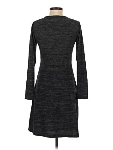 Dagg and Stacey Casual Dress (view 2)