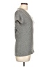 Under Armour Gray Short Sleeve T-Shirt Size L - photo 4
