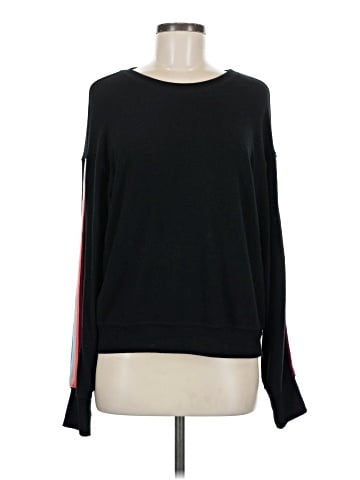Michael Stars Pullover Sweater (view 1)