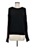 Michael Stars Black Pullover Sweater Size Med (1) - photo 1