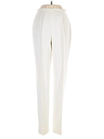 Kenar Dress Pants (view 1)