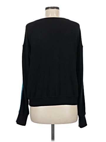 Michael Stars Pullover Sweater (view 2)