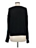 Michael Stars Black Pullover Sweater Size Med (1) - photo 2