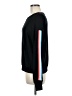 Michael Stars Black Pullover Sweater Size Med (1) - photo 5