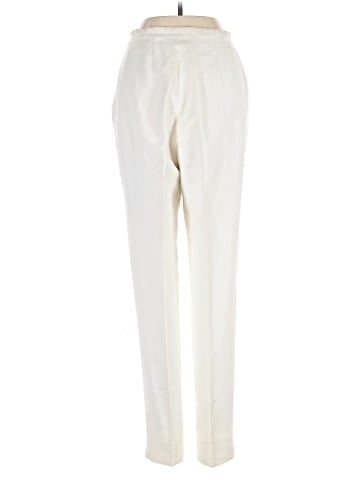 Kenar Dress Pants (view 2)
