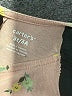 Carter's Yellow Dress Size 3T - photo 3