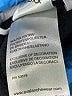 Avalanche Black Turtleneck Sweater Size L - photo 9