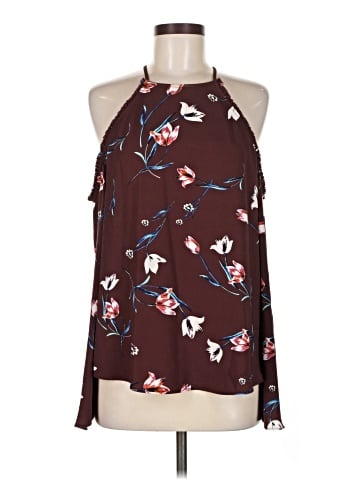 Cooper & Ella Tank Top (view 1)