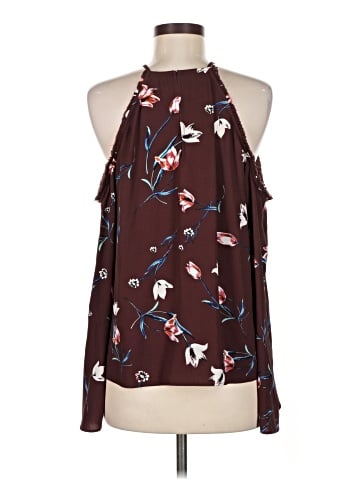Cooper & Ella Tank Top (view 2)
