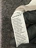 SPANX Solid Ivory Athletic Shorts Size M - photo 4