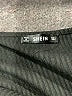 Shein Black Bodysuit Size L - photo 3