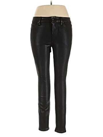 Level 99 Jeans (view 1)