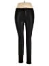 Level 99 Black Jeans Size 14 - photo 1