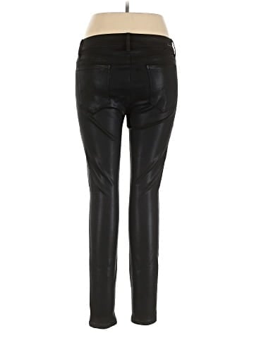 Level 99 Jeans (view 2)