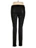 Level 99 Black Jeans Size 14 - photo 2