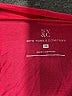 NY&C 100% Rayon Pink Cardigan Size XS - photo 7