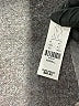 NY&C 100% Rayon Pink Cardigan Size XS - photo 8
