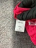 NY&C 100% Rayon Pink Cardigan Size XS - photo 9