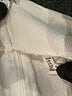 Unbranded Green Skort Size M - photo 3