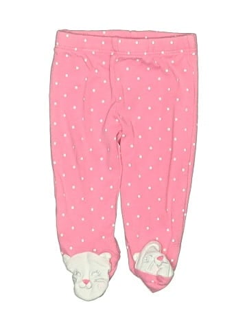 Carter's Casual Pants (view 1)