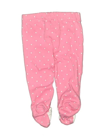 Carter's Casual Pants (view 2)