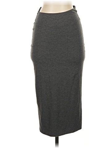 Babette Casual Skirt (view 1)