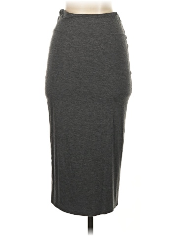 Babette Casual Skirt (view 2)