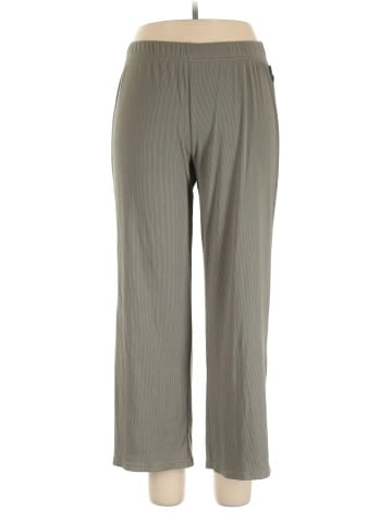 Danskin Casual Pants (view 1)