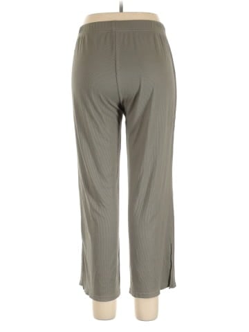 Danskin Casual Pants (view 2)
