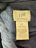 J.Jill Gray Blazer Size 6 (petite) - photo 6