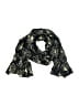 Unbranded Black Scarf One size - photo 1