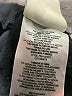 Joie Black Jeans Size 25 waist - photo 5