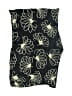 Unbranded Black Scarf One size - photo 2