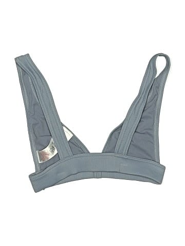 Topshop Swimsuit Top (view 2)