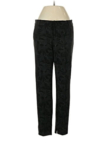 Billy T Casual Pants (view 1)