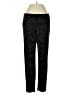 Billy T Black Casual Pants Size 4 - photo 1