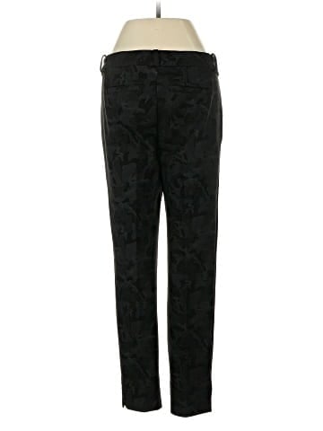 Billy T Casual Pants (view 2)