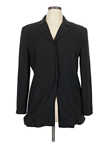 Rena Rowan Blazer (view 1)