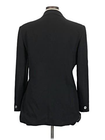 Rena Rowan Blazer (view 2)