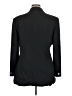 Rena Rowan Black Blazer Size 16 - photo 2