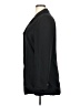 Rena Rowan Black Blazer Size 16 - photo 5